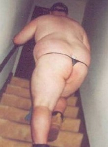 fat_man_thong_stairs.jpg